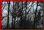 První jarní trénink Nové Město nad Metují 21.3.2009